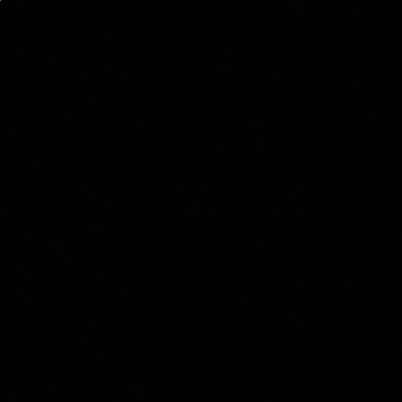 Meet your Posher, Austin - Picture 1 of 1